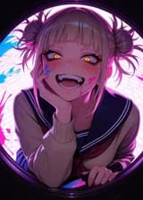 МГА: Творец Героев - Всеотец