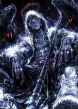 ДхД: Сатана, серьезно?