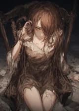 Я — офицер иммиграционной службы!