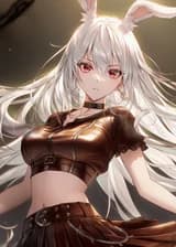 Я просто веду стрим выживания, но зрители почему-то стали одержимы