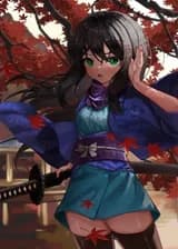 Заставлю героинь сожалеть