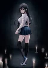 Десять полуночных историй