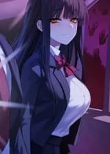 Дневник выживания в хоррор-игре на RPG Maker