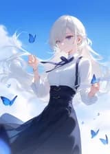 Недооценённый лучник покоряет Академию