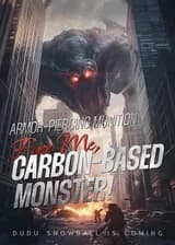 ☢ Апокалипсис: Монстры против Спецназа !☢