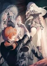 Я слишком хорошо воспитал героя