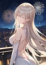 Я попал в Академию и стал президентом студсовета