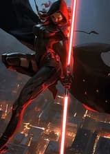 ЗВ: С этим можно работать