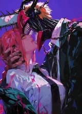 Перекресток