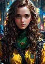 Опасности невинности