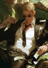 Финансовая свобода начинается с ежедневной системы информации!