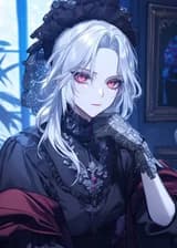 Колокол звонит по мне