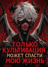 Только культивация может спасти мою жизнь