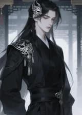 Я же просто хотел быть никчёмным!