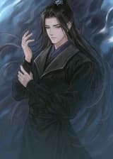 У этой семьи сотни миллионов очков силы.