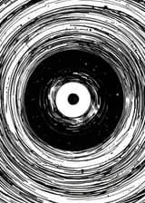 Томас и Эндрю XR