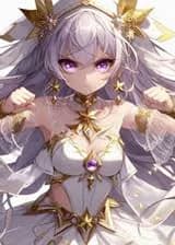 Волшебницы не будут арестованы