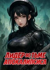 Лидер во тьме апокалипсиса