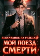 Выживание на рельсах: Мой Поезд Смерти