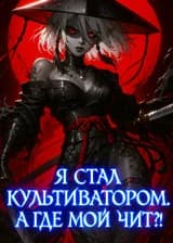 Я стал культиватором. А где мой чит?!