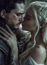 Игра престолов : Танец драконов