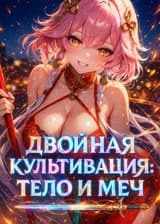 Двойная культивация: Тело и меч
