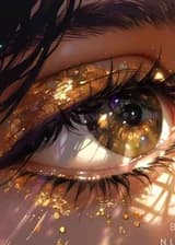 После того, как моя дочь умерла от депрессии, я заново переродился!