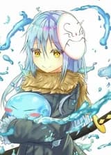 Римуру Темпест, Лидер Пространственной Чат-группы