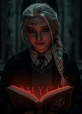 Адвокат дьявола: Восхождение к безумию