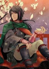 Особенности выживания Бога Смерти в Ремнанте