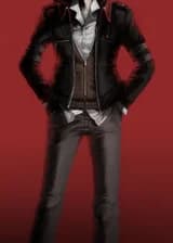 Врата Прототипа