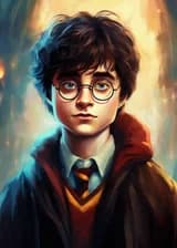 Хогвартс: Этот профессор слишком маггловский