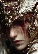 Ткачи правды