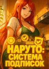 Наруто: Система подписок