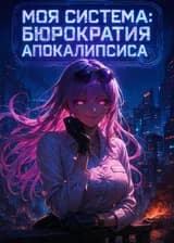 Моя система: Бюрократия апокалипсиса