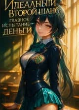 Идеальный второй шанс: Главное испытание — деньги