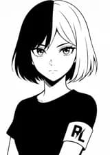 Начало пути!