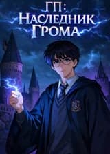 ГП: Наследник Грома