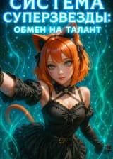 Система суперзвезды: Обмен на талант