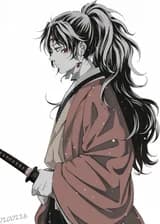 Гильдия Фармеров: Гача-Кун и его отряд мечты