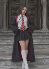 Хранитель министра