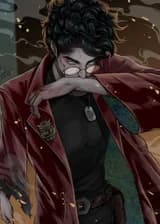 Гарри Поттер: Элементаль воздуха