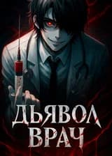 Дьявол врач