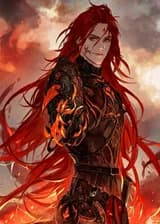 Криптонский Император