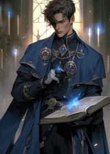 Изучайте магию в «Гарри Поттере»