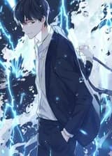 Система Активирована: Я Наконец-то Богат!