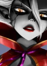 Хвост Феи: Пять Магических Глаз