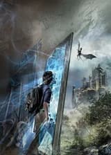 Призыв бросающего вызов