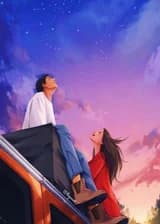 А сегодня император кино уже выдал себя?