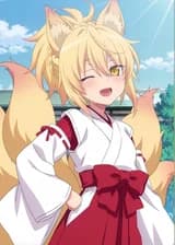 DxD: Судьба: Красный Дракон